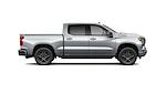 2026 Chevrolet Silverado 1500 Crew Cab 4x4 Pickup for sale #C85707 - photo 7