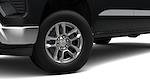 New 2026 Chevrolet Silverado 1500 LT Crew Cab 4x4 Pickup for sale #C85708 - photo 8