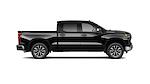 New 2026 Chevrolet Silverado 1500 LT Crew Cab 4x4 Pickup for sale #C85711 - photo 7