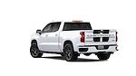 New 2026 Chevrolet Silverado 1500 RST Crew Cab 4x4 Pickup for sale #C85736 - photo 4