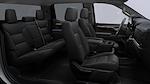 New 2026 Chevrolet Silverado 1500 RST Crew Cab 4x4 Pickup for sale #C85736 - photo 10