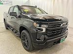 New 2026 Chevrolet Silverado 1500 RST Crew Cab for sale #C85739 - photo 33