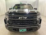 New 2026 Chevrolet Silverado 1500 RST Crew Cab for sale #C85739 - photo 34