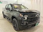 New 2026 Chevrolet Silverado 1500 RST Crew Cab for sale #C85739 - photo 35