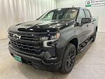 New 2026 Chevrolet Silverado 1500 RST Crew Cab for sale #C85739 - photo 36