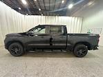 New 2026 Chevrolet Silverado 1500 RST Crew Cab for sale #C85739 - photo 38
