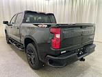 New 2026 Chevrolet Silverado 1500 RST Crew Cab for sale #C85739 - photo 41