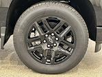 New 2026 Chevrolet Silverado 1500 RST Crew Cab for sale #C85739 - photo 42