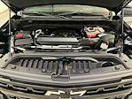 New 2026 Chevrolet Silverado 1500 RST Crew Cab for sale #C85739 - photo 43