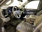 New 2026 Chevrolet Silverado 1500 RST Crew Cab for sale #C85739 - photo 45