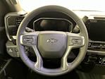 New 2026 Chevrolet Silverado 1500 RST Crew Cab for sale #C85739 - photo 47