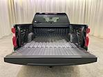 New 2026 Chevrolet Silverado 1500 RST Crew Cab for sale #C85739 - photo 48