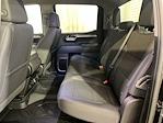 New 2026 Chevrolet Silverado 1500 RST Crew Cab for sale #C85739 - photo 50