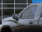 2026 Chevrolet Silverado 1500 Regular Cab 4x4 Pickup for sale #C85755 - photo 12