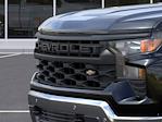 2026 Chevrolet Silverado 1500 Regular Cab 4x4 Pickup for sale #C85755 - photo 13