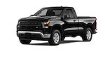 2026 Chevrolet Silverado 1500 Regular Cab 4x4 Pickup for sale #C85755 - photo 26