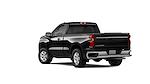 2026 Chevrolet Silverado 1500 Regular Cab 4x4 Pickup for sale #C85755 - photo 28