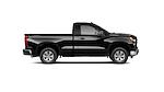 2026 Chevrolet Silverado 1500 Regular Cab 4x4 Pickup for sale #C85755 - photo 29