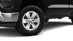 2026 Chevrolet Silverado 1500 Regular Cab 4x4 Pickup for sale #C85755 - photo 30
