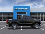 2026 Chevrolet Silverado 1500 Regular Cab 4x4 Pickup for sale #C85755 - photo 5