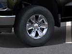 2026 Chevrolet Silverado 1500 Regular Cab 4x4 Pickup for sale #C85755 - photo 9
