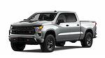 New 2026 Chevrolet Silverado 1500 Custom Crew Cab 4x4 Pickup for sale #C85756 - photo 27