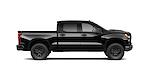 New 2026 Chevrolet Silverado 1500 Custom Crew Cab 4x4 Pickup for sale #C85757 - photo 29