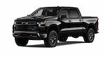 New 2026 Chevrolet Silverado 1500 LT Crew Cab 4x4 Pickup for sale #C85759 - photo 26