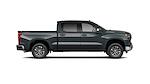 2026 Chevrolet Silverado 1500 Crew Cab 4x4 Pickup for sale #C85773 - photo 29