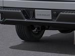 New 2026 Chevrolet Silverado 1500 Work Truck Crew Cab 4x4 Pickup for sale #C85812 - photo 22