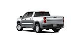 New 2026 Chevrolet Silverado 1500 Work Truck Crew Cab 4x4 Pickup for sale #C85812 - photo 2
