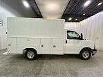 New 2025 Chevrolet Express 3500 Box Van for sale #C85819 - photo 7