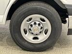 New 2025 Chevrolet Express 3500 Box Van for sale #C85819 - photo 11
