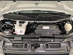 New 2025 Chevrolet Express 3500 Box Van for sale #C85819 - photo 12