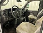 New 2025 Chevrolet Express 3500 Box Van for sale #C85819 - photo 14