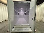 New 2025 Chevrolet Express 3500 Box Van for sale #C85819 - photo 2