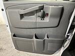 New 2025 Chevrolet Express 3500 Box Van for sale #C85819 - photo 17