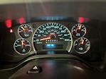 New 2025 Chevrolet Express 3500 Box Van for sale #C85819 - photo 18