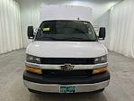 New 2025 Chevrolet Express 3500 Service Utility Van for sale #C85819 - photo 3