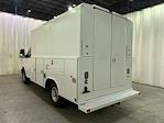 New 2025 Chevrolet Express 3500 Service Utility Van for sale #C85819 - photo 9