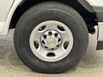 New 2025 Chevrolet Express 3500 Service Utility Van for sale #C85819 - photo 10