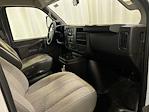 New 2025 Chevrolet Express 3500 Service Utility Van for sale #C85819 - photo 14