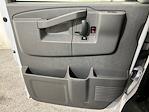New 2025 Chevrolet Express 3500 Service Utility Van for sale #C85819 - photo 17