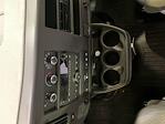 New 2025 Chevrolet Express 3500 Service Utility Van for sale #C85819 - photo 19