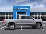 New 2026 Chevrolet Silverado 1500 LT Double Cab 4x4 Pickup for sale #C85830 - photo 13