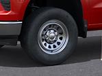 2026 Chevrolet Silverado 1500 Double Cab 4x4 Pickup for sale #C85850 - photo 17