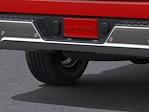 2026 Chevrolet Silverado 1500 Double Cab 4x4 Pickup for sale #C85850 - photo 22