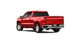 New 2026 Chevrolet Silverado 1500 Work Truck Double Cab 4x4 Pickup for sale #C85850 - photo 2