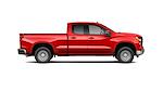 New 2026 Chevrolet Silverado 1500 Work Truck Double Cab 4x4 Pickup for sale #C85850 - photo 5