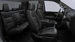 New 2026 Chevrolet Silverado 1500 Work Truck Double Cab 4x4 Pickup for sale #C85850 - photo 8